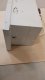 Okap Faber COOK HOOD MAXIMA NG TOUCH EV8 LEDXA60 8