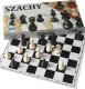Tegra Szachy 00211 2