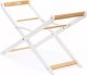 OEM MOTHERCARE moses basket stand LXRY G2484 1