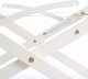 OEM MOTHERCARE moses basket stand LXRY G2484 3