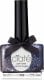 Ciate Ciate Jewel 13.5ml - Pp083 3