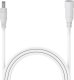 Shiverpeaks Toucan Security Light Extension Cable  6m 1