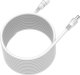 Shiverpeaks Toucan Security Light Extension Cable  6m 1