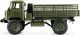 Amewi Amewi RC Auto GAZ-66 LKW Ni-Mh Akku 700mAh        grün   /8+ 3