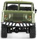 Amewi Amewi RC Auto GAZ-66 LKW Ni-Mh Akku 700mAh        grün   /8+ 5