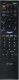 Pilot RTV Sony PILOT SONY RMED045 RMED060 RMED062 RMED047 RMED031 1