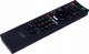 Pilot RTV Sony PILOT SONY RMED045 RMED060 RMED062 RMED047 RMED031 2
