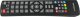 Pilot RTV Blaupunkt PILOT BLAUPUNKT YOUTUBE / NETFLIX NEW BLA40 BLA49 1