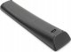 Pilot RTV Blaupunkt PILOT BLAUPUNKT YOUTUBE / NETFLIX NEW BLA40 BLA49 10