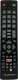 Pilot RTV Blaupunkt PILOT BLAUPUNKT YOUTUBE / NETFLIX NEW BLA40 BLA49 11