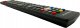 Pilot RTV Blaupunkt PILOT BLAUPUNKT YOUTUBE / NETFLIX NEW BLA40 BLA49 12