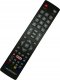 Pilot RTV Blaupunkt PILOT BLAUPUNKT YOUTUBE / NETFLIX NEW BLA40 BLA49 13