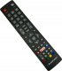 Pilot RTV Blaupunkt PILOT BLAUPUNKT YOUTUBE / NETFLIX NEW BLA40 BLA49 14