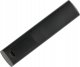 Pilot RTV Blaupunkt PILOT BLAUPUNKT YOUTUBE / NETFLIX NEW BLA40 BLA49 1