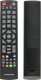Pilot RTV Blaupunkt PILOT BLAUPUNKT YOUTUBE / NETFLIX NEW BLA40 BLA49 2