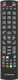Pilot RTV Blaupunkt PILOT BLAUPUNKT YOUTUBE / NETFLIX NEW BLA40 BLA49 3