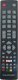 Pilot RTV Blaupunkt PILOT BLAUPUNKT YOUTUBE / NETFLIX NEW BLA40 BLA49 4