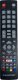 Pilot RTV Blaupunkt PILOT BLAUPUNKT YOUTUBE / NETFLIX NEW BLA40 BLA49 5