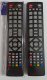 Pilot RTV Blaupunkt PILOT BLAUPUNKT YOUTUBE / NETFLIX NEW BLA40 BLA49 6