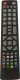 Pilot RTV Blaupunkt PILOT BLAUPUNKT YOUTUBE / NETFLIX NEW BLA40 BLA49 7