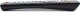 Pilot RTV Blaupunkt PILOT BLAUPUNKT YOUTUBE / NETFLIX NEW BLA40 BLA49 8