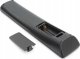 Pilot RTV Blaupunkt PILOT BLAUPUNKT YOUTUBE / NETFLIX NEW BLA40 BLA49 9