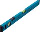 Shark Spirit level "MyTools", 60 cm 1