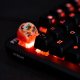 Triton Fnatic Aristan Loeya Keycaps (FG-KC-5056276024207) 5