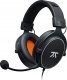 Słuchawki Fnatic Gear React Czarne (HS0003-001) 6