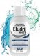 Pierre Fabre OTC ELUDRIL PŁYN WHITE 500ml 1