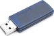 Bigbuy Tech Uniwersalny COMPUTING MAVIN TECHNOLOGY model MBD-C4-20-1 (6x2CM ) NoSize 1