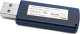 Bigbuy Tech Uniwersalny COMPUTING MAVIN TECHNOLOGY model MBD-C4-20-1 (6x2CM ) NoSize 1