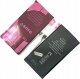 Bateria BATERIA APPLE IPHONE 13 3227mAH 1