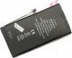 Bateria BATERIA APPLE IPHONE 13 3227mAH 1