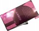 Bateria BATERIA APPLE IPHONE 13 3227mAH 2