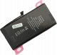 Bateria BATERIA APPLE IPHONE 13 MINI 2406mAh 5