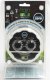 Bosch ELECTRONIC TAP TIMER ZERO PRESSURE 2