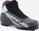 Rossignol BUTY BIEGOWE NARCIARSKIE SPINE COMFORT 1