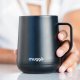 Aqara Muggo Inteligent Mug with Adjustable Temperature 2
