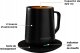 Aqara Muggo Inteligent Mug with Adjustable Temperature 3