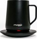 Aqara Muggo Inteligent Mug with Adjustable Temperature 5