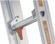 Book on Demand Ltd. 3-piece ladder LAYHER Topic 1040 3x14 3