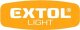 Extol Latarka klasyczna Extol Light 4000 lm 3