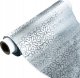 Folia Aluminiowa Gastronomiczna Gruba 0,8kg Z Mikrotłoczeniem... 2