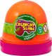 Slime Mr.BOO Crunchytrusk120g 24/box OKT2923 72923 2