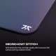 Podkładka Whitenergy Fnatic JET XD Mauspad 5