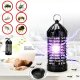 SINGERCON Lampa owadobójcza UV LF-190 stojąca lub wisząca 2w/230V/16m2 Lampa owadobójcza UV LF-190 stojąca lub wisząca 2w/230V/16m2 1
