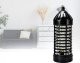 SINGERCON Lampa owadobójcza UV LF-190 stojąca lub wisząca 2w/230V/16m2 Lampa owadobójcza UV LF-190 stojąca lub wisząca 2w/230V/16m2 2