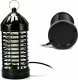 SINGERCON Lampa owadobójcza UV LF-190 stojąca lub wisząca 2w/230V/16m2 Lampa owadobójcza UV LF-190 stojąca lub wisząca 2w/230V/16m2 4