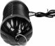SINGERCON Lampa owadobójcza UV LF-190 stojąca lub wisząca 2w/230V/16m2 Lampa owadobójcza UV LF-190 stojąca lub wisząca 2w/230V/16m2 5
